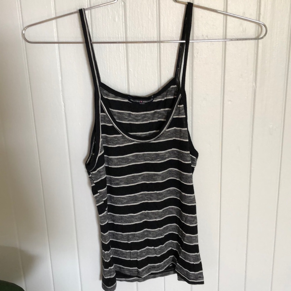 Brandy Melville Top